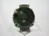 CHRYS 05080464AD Alternator
